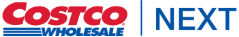 Costco Next: Showcasing a selection of limited products from some of Costco's most trusted suppliers. 