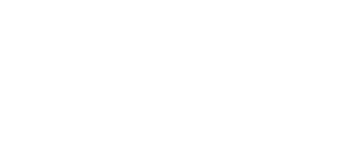 Video Transfer